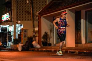 BIB: 
                            <button type="button" onclick="openModal(27897537)" class="btn btn-primary btn-sm float-right btn-popup" data-toggle="modal" data-target=".modal-high-quality">
                        <i class="fas fa-shopping-cart"></i> Add to Cart
                    </button>
                                            <button type="button" onclick="isThisMe(27897537, true)" class="btn btn-success btn-sm float-right btn-popup btn-isme hidden" data-toggle="tooltip" data-placement="bottom" title="นี่คือรูปของคุณใช่ไหม คลิกที่นี่เพื่อเอาเข้าอัลบั้ม">
                        <i class="fas fa-plus"></i> Add to album
                    </button>
                    <button type="button" onclick="isThisMe(27897537, false)" class="btn btn-warning btn-sm float-right btn-popup btn-isnotme hidden">
                        <i class="fas fa-ban"></i> Remove from album
                    </button>